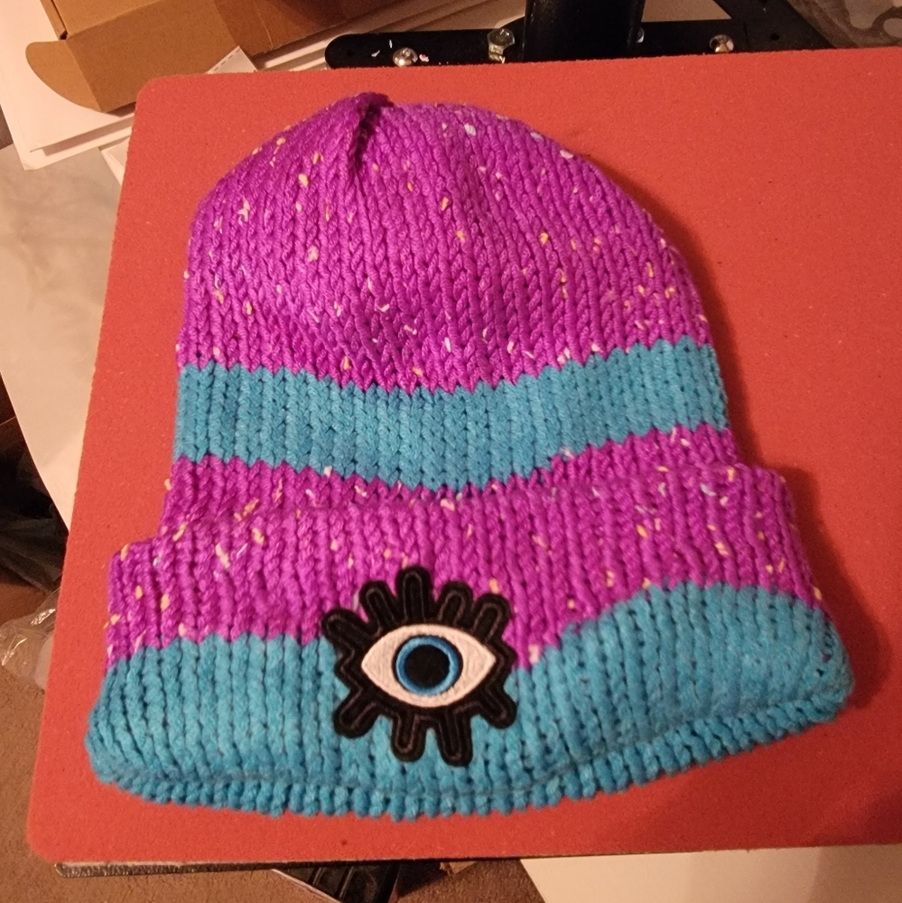 Hat